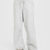 Light Grey Marl
