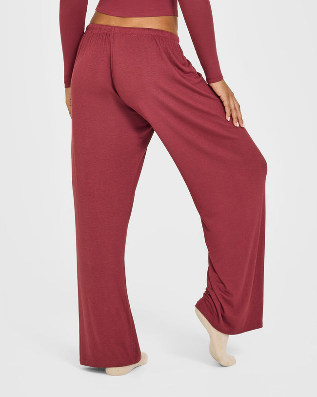 12DAYSONER_AT_HOME_NIGHT_BOTTOMS_BURNTCHERRYRED_251105_PDP_1440x1800_02_650x.jpg