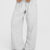 Grey Marl