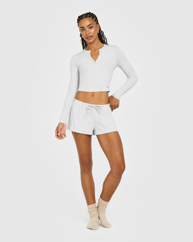 12DAYSONER_AT_HOME_NIGHT_LONG_SLEEVE_TOP_LIGHTGREYMARL_251105_PDP_1440x1800_03_650x.jpg