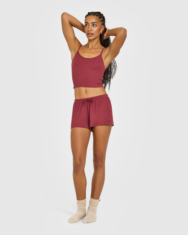 12DAYSONER_AT_HOME_NIGHT_VEST_BURNTCHERRYRED_251105_PDP_1440x1800_03_650x.jpg