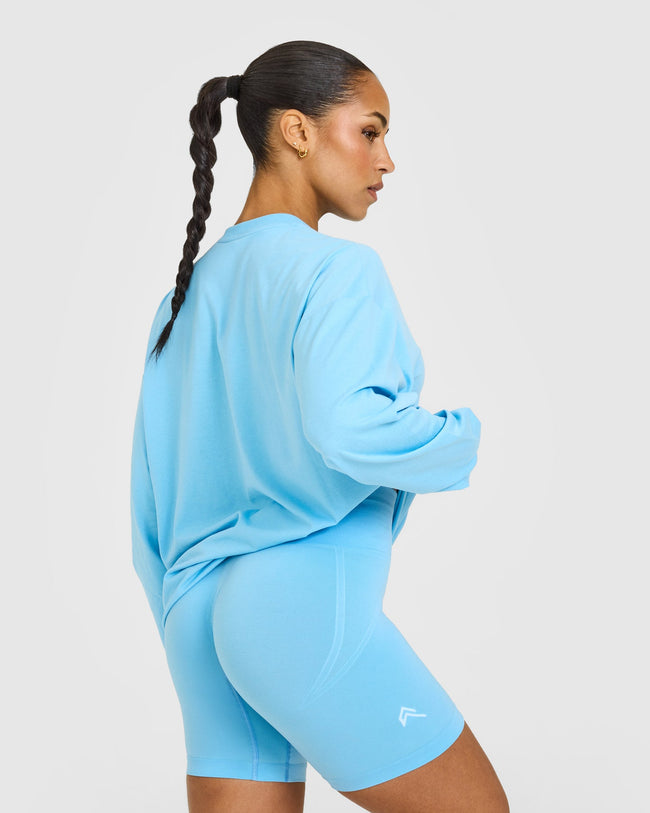 12DAYSONER_CLASSIC_OVERSIZED_LONG_SLEEVE_TOP_ARCTICBLUE_251027_PDP_1440x1800_02_650x.jpg