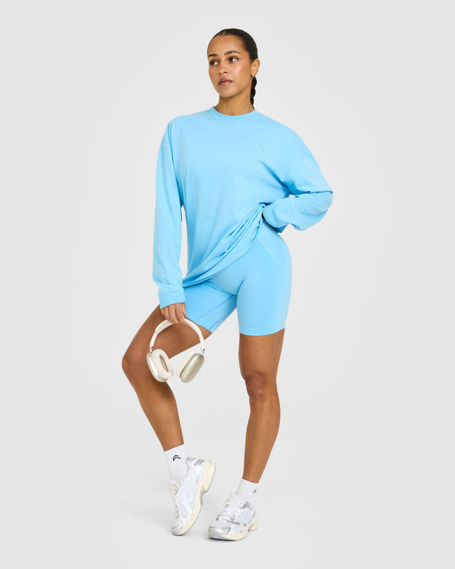 12DAYSONER_CLASSIC_OVERSIZED_LONG_SLEEVE_TOP_ARCTICBLUE_251027_PDP_1440x1800_03_650x.jpg