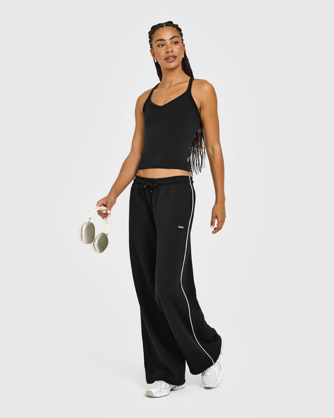 12DAYSONER_COTTON_RACER_BACK_FITTED_VEST_BLACK_251105_PDP_1440x1800_03_650x.jpg