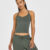 Dark Khaki