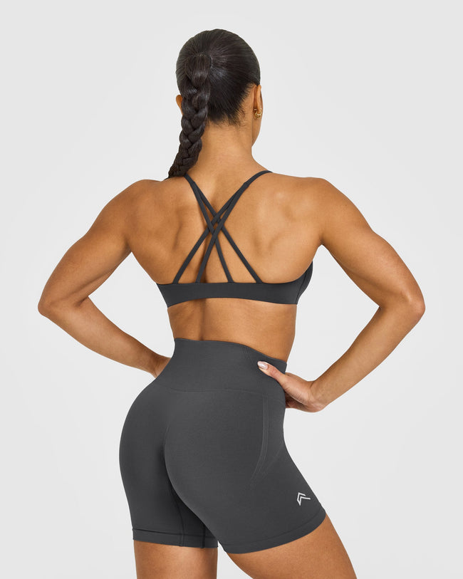 12DAYSONER_EASYLIFT_STRAPPY_SPORTS_BRA_COAL_251027_PDP_1440x1800_02_650x.jpg