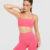Hot Girl Pink