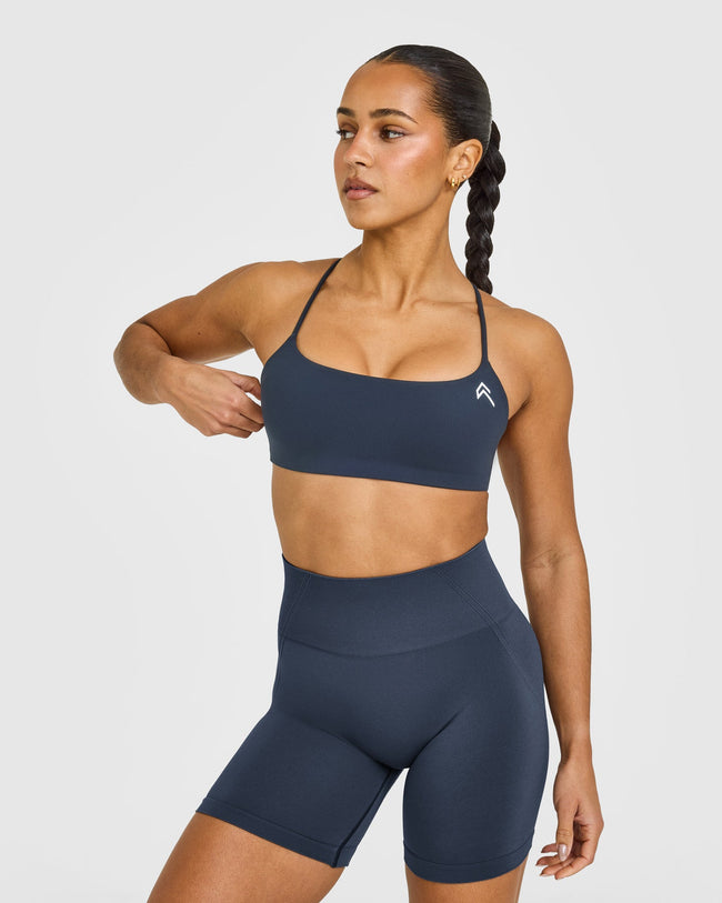 12DAYSONER_EASYLIFT_STRAPPY_SPORTS_BRA_TRUEBLUE_251027_PDP_1440x1800_01_650x.jpg