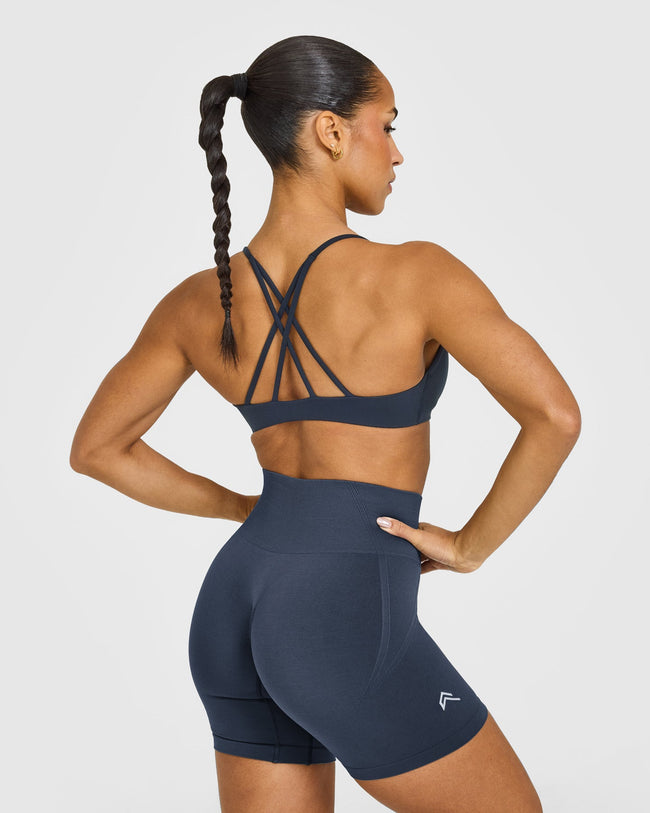 12DAYSONER_EASYLIFT_STRAPPY_SPORTS_BRA_TRUEBLUE_251027_PDP_1440x1800_02_650x.jpg