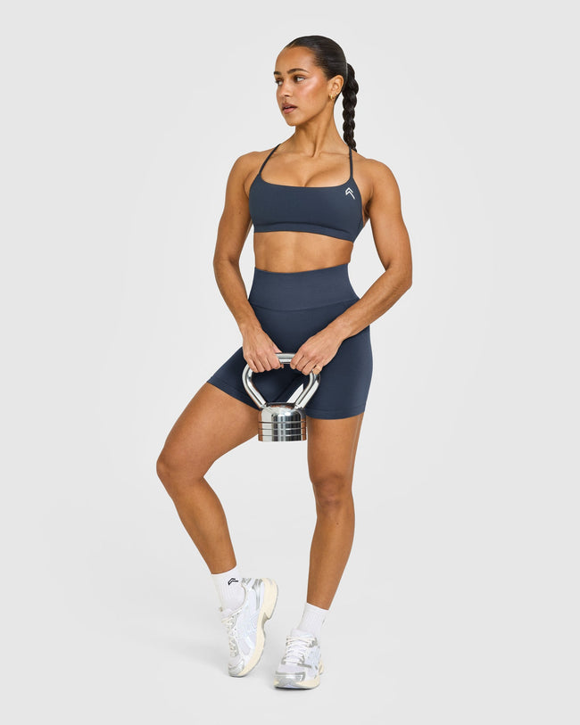 12DAYSONER_EASYLIFT_STRAPPY_SPORTS_BRA_TRUEBLUE_251027_PDP_1440x1800_03_650x.jpg