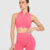 Hot Girl Pink