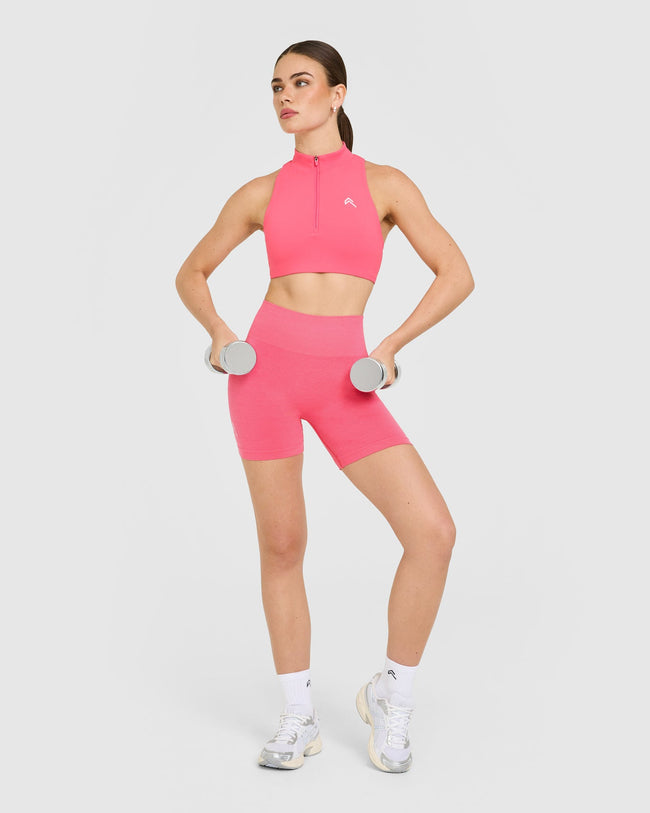 12DAYSONER_EASYLIFT_ZIP_HIGH_NECK_SPORTS_BRA_HOTGIRLPINK_250930_PDP_1440x1800_03_650x.jpg