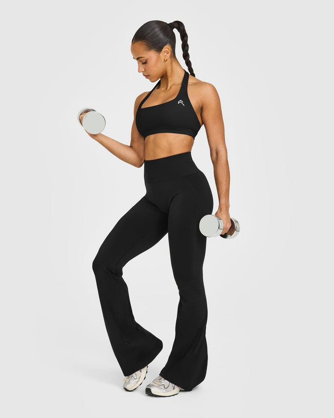 12DAYSONER_EFFORTLESS_SEAMLESS_FLARED_BOTTOMS_BLACK_251027_PDP_1440x1800_03_650x.jpg