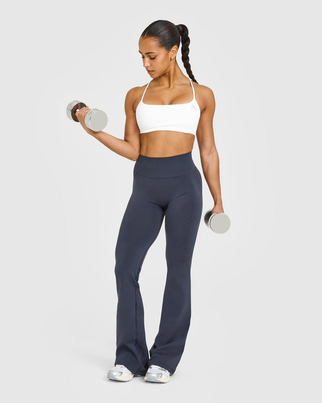 12DAYSONER_EFFORTLESS_SEAMLESS_FLARED_BOTTOMS_TRUEBLUE_251027_PDP_1440x1800_03_650x.jpg