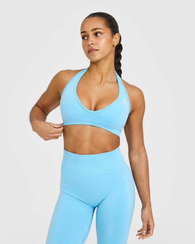 12DAYSONER_EFFORTLESS_SEAMLESS_HALTER_NECK_SPORTS_BRA_ARCTICBLUE_251027_PDP_1440x1800_01_650x.jpg
