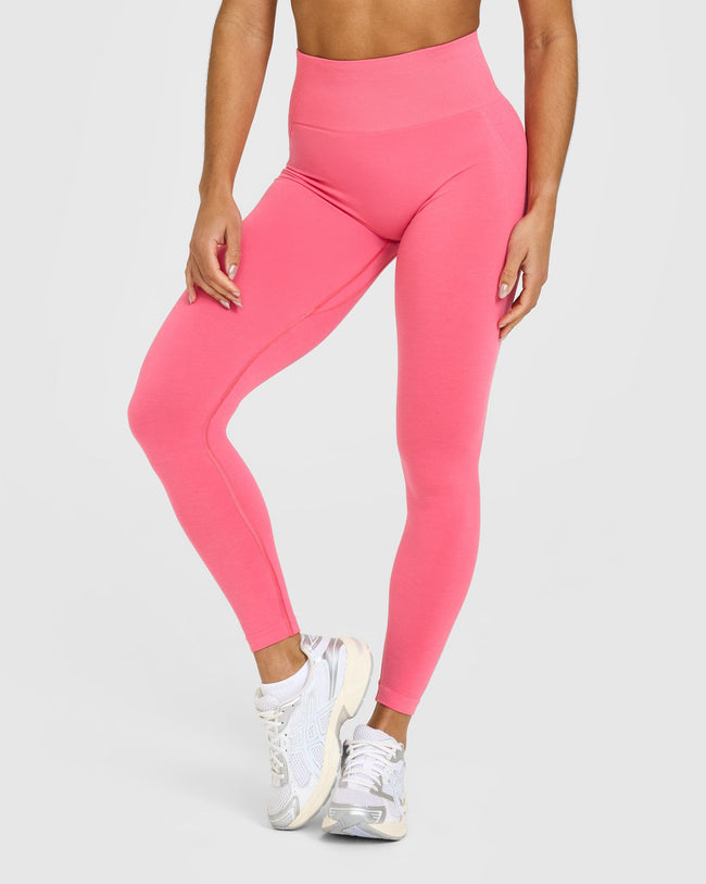 12DAYSONER_EFFORTLESS_SEAMLESS_LEGGINGS_HOTGIRLPINK_251027_PDP_1440x1800_01_650x.jpg