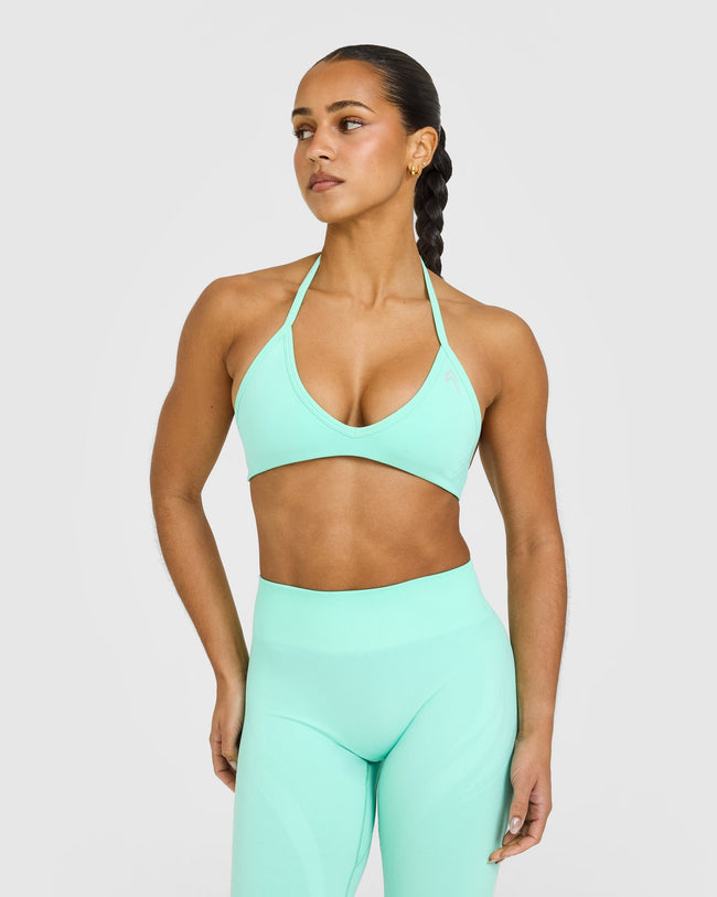 12DAYSONER_ENHANCELIFT_SEAMLESS_MINIMAL_HALTER_NECK_BRALETTE_PEPPERMINTGREEN_251027_PDP_1440x1800_01_650x.jpg