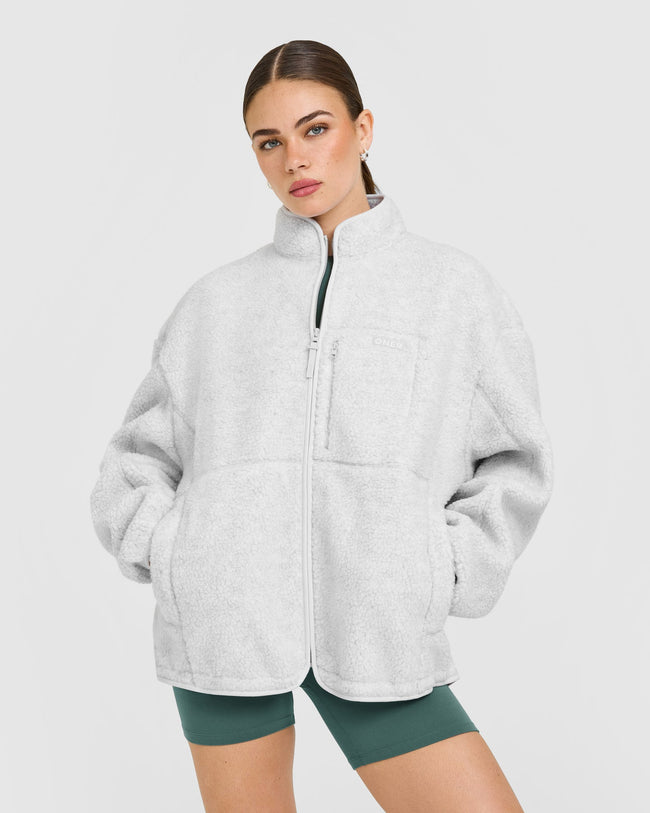 12DAYSONER_FLEECE_JACKET_HEATHERGREY_250930_PDP_1440x1800_01_650x.jpg