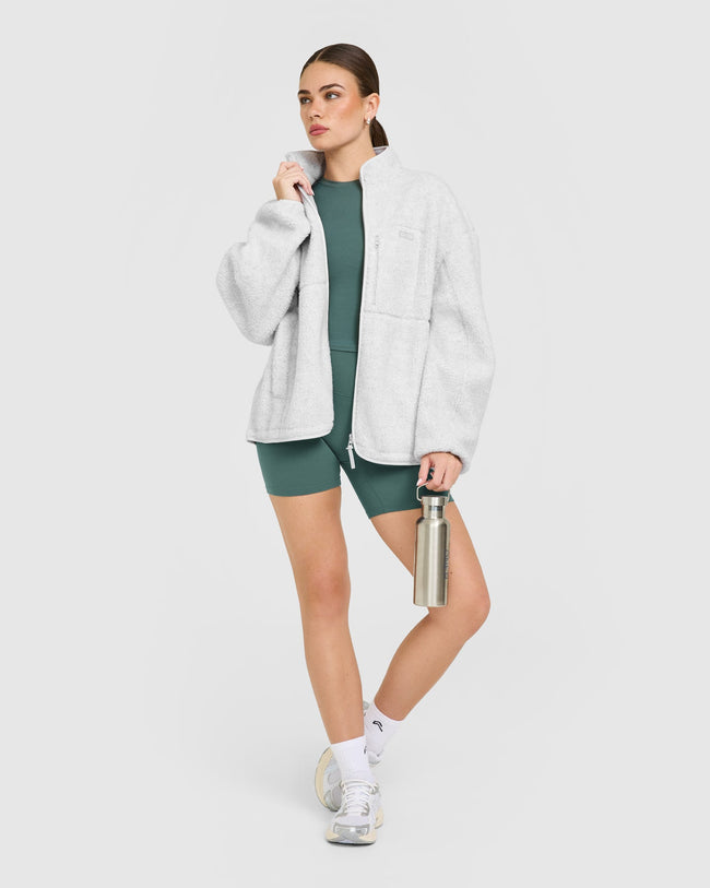 12DAYSONER_FLEECE_JACKET_HEATHERGREY_250930_PDP_1440x1800_03_650x.jpg