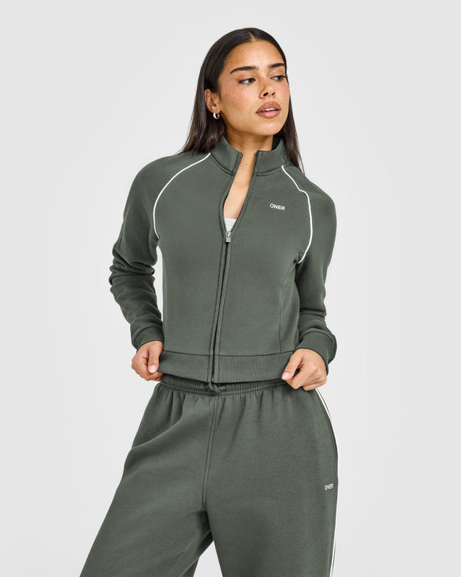 12DAYSONER_JERSEY_TRACKSUIT_ZIP_THROUGH_JACKET_DARKKHAKI_251007_PDP_1440x1800_01_650x.jpg