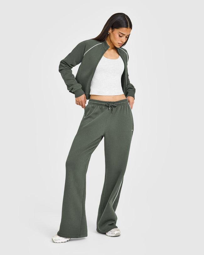 12DAYSONER_JERSEY_TRACKSUIT_ZIP_THROUGH_JACKET_DARKKHAKI_251007_PDP_1440x1800_03_650x.jpg