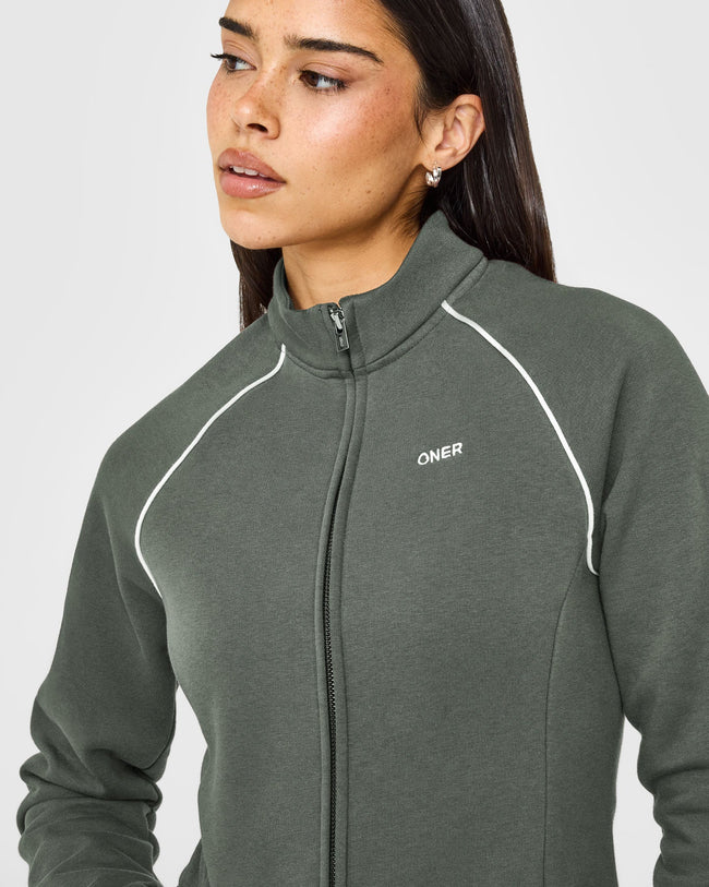 12DAYSONER_JERSEY_TRACKSUIT_ZIP_THROUGH_JACKET_DARKKHAKI_251007_PDP_1440x1800_04_650x.jpg