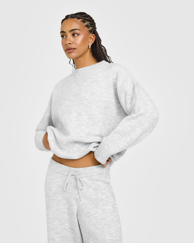 12DAYSONER_KNIT_CREW_NECK_SWEATSHIRT_LIGHTGREYMARL_251105_PDP_1440x1800_01_650x.jpg