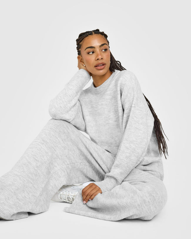 12DAYSONER_KNIT_CREW_NECK_SWEATSHIRT_LIGHTGREYMARL_251105_PDP_1440x1800_06_650x.jpg