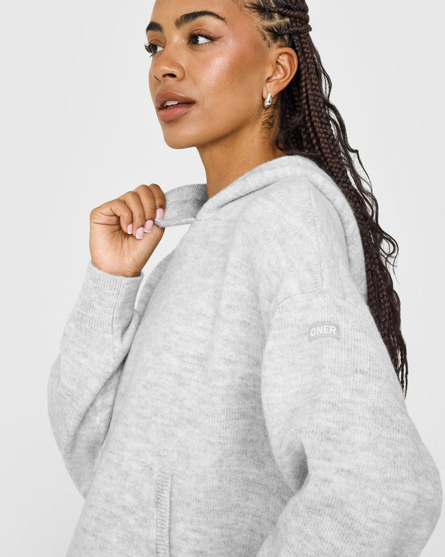 12DAYSONER_KNIT_SLOUCHY_HOODIE_LIGHTGREYMARL_251105_PDP_1440x1800_05_650x.jpg