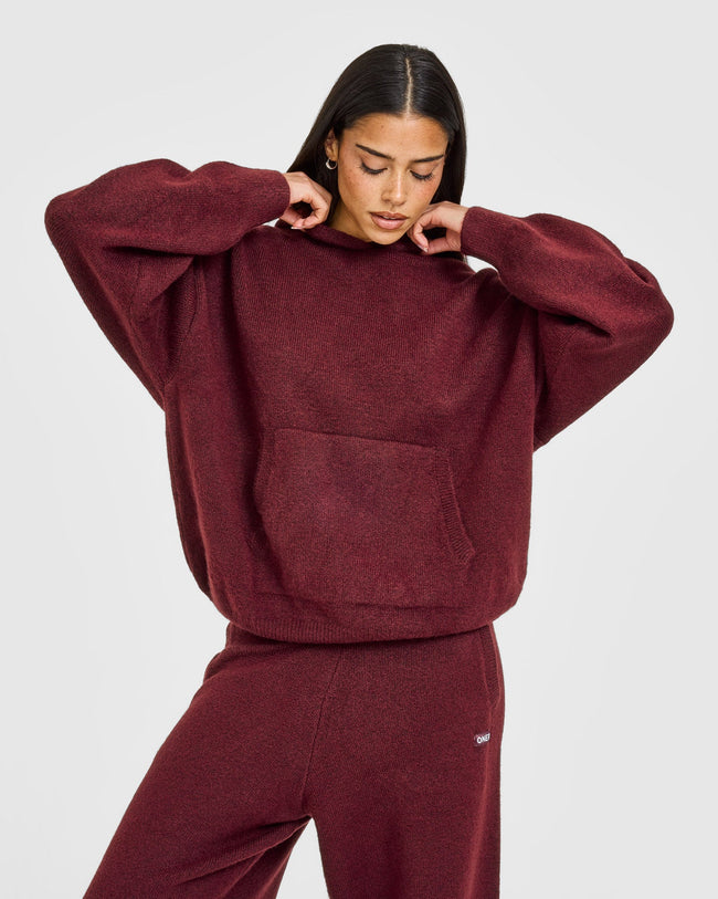 12DAYSONER_KNIT_SLOUCHY_HOODIE_ROSEWOOD_251007_PDP_1440x1800_01_650x.jpg