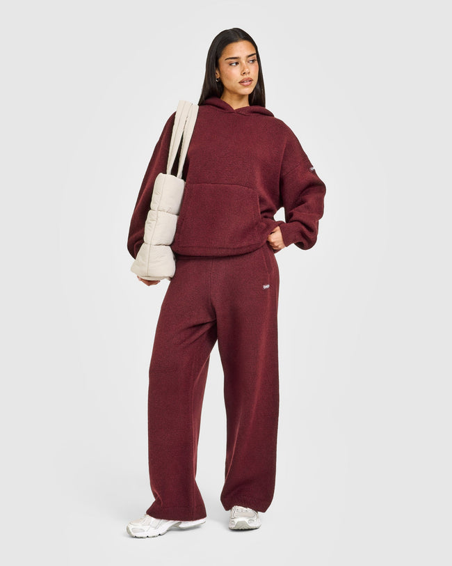 12DAYSONER_KNIT_SLOUCHY_HOODIE_ROSEWOOD_251007_PDP_1440x1800_03_650x.jpg