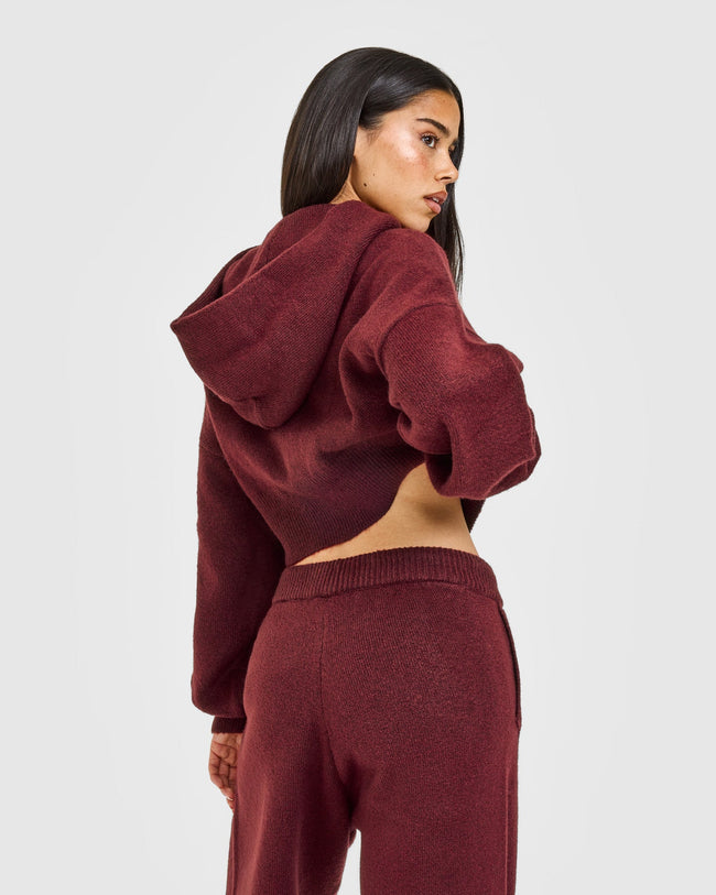 12DAYSONER_KNIT_ZIP_THROUGH_MID_HOODIE_ROSEWOOD_251007_PDP_1440x1800_02_9a3168d0-da31-4ae1-b313-e96054b0f97a_650x.jpg