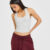Light Grey Marl