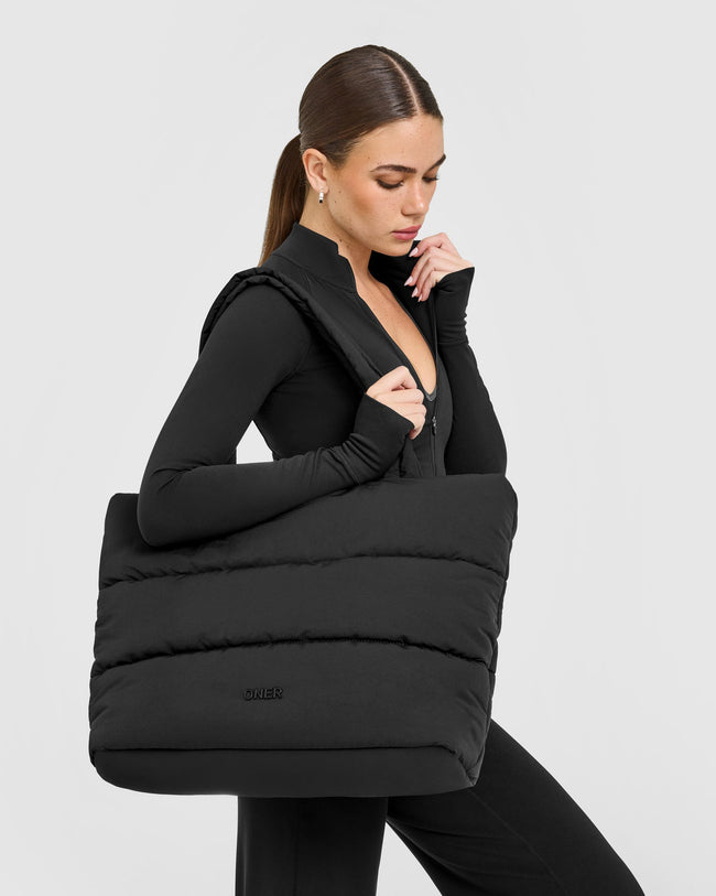 12DAYSONER_PUFFY_TOTE_BAG_BLACK_250930_PDP_1440x1800_01_650x.jpg