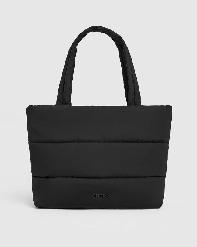 12DAYSONER_PUFFY_TOTE_BAG_BLACK_250930_PDP_1440x1800_02_650x.jpg