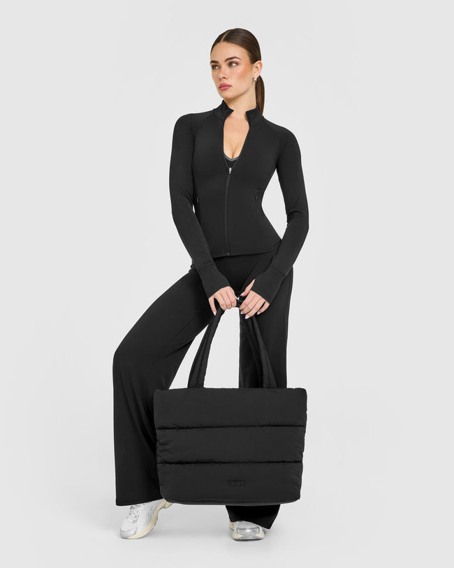 12DAYSONER_PUFFY_TOTE_BAG_BLACK_250930_PDP_1440x1800_03_650x.jpg
