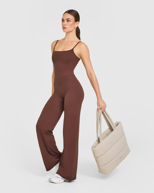 12DAYSONER_PUFFY_TOTE_BAG_SAND_250930_PDP_1440x1800_03_650x.jpg