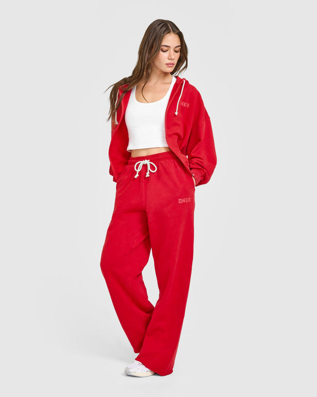 12DAYSONER_RAWLOUNGE_WIDE_LEG_JOGGER_FIERYRED_250930_PDP_1440x1800_03_650x.jpg
