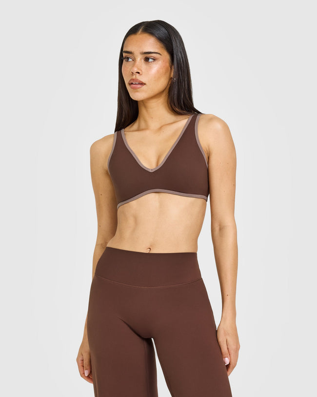 12DAYSONER_SOFTMOTION_CONTRAST_SCOOP_BACK_BRALETTE_ESPRESSOBROWN_251007_PDP_1440x1800_01_650x.jpg