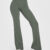 Dark Khaki