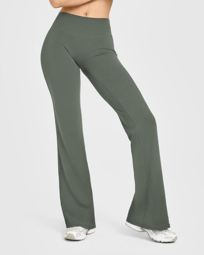 12DAYSONER_SOFTMOTION_HIGH_WAISTED_FLARED_BOTTOMS_DARKKHAKI_251007_PDP_1440x1800_01_650x.jpg