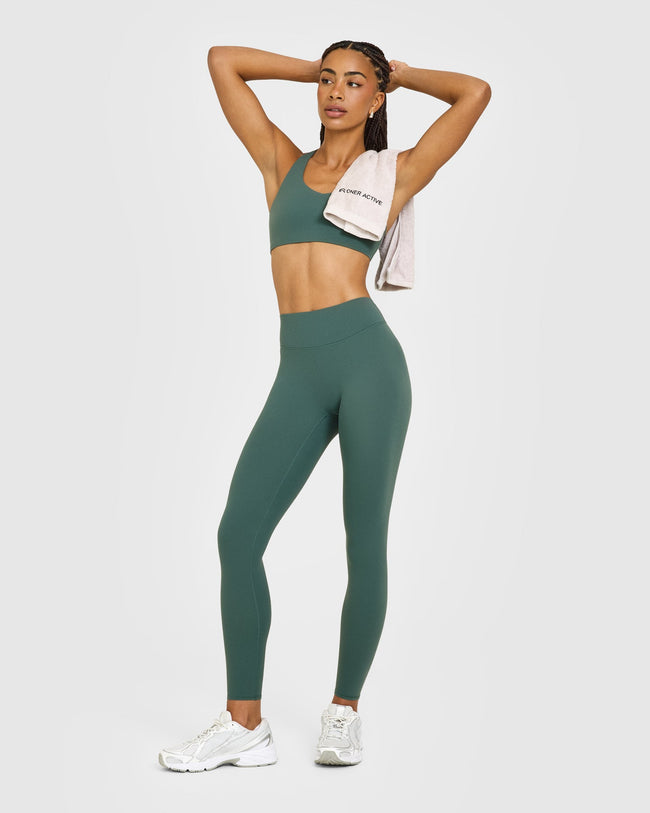 12DAYSONER_SOFTMOTION_HIGH_WAISTED_LEGGINGS_ICEDGREEN_251105_PDP_1440x1800_03_650x.jpg