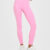 Rose Pink