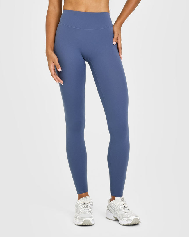 12DAYSONER_SOFTMOTION_HIGH_WAISTED_LEGGINGS_SLATEBLUE_251105_PDP_1440x1800_01_650x.jpg