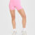 Rose Pink