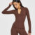 Espresso Brown