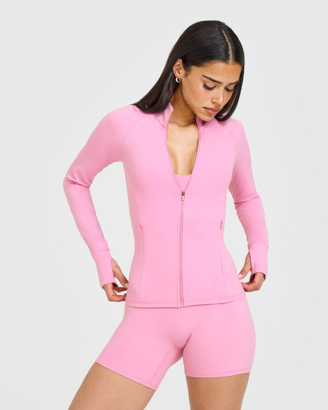 12DAYSONER_SOFTMOTION_JACKET_ROSEPINK_251007_PDP_1440x1800_01_650x.jpg