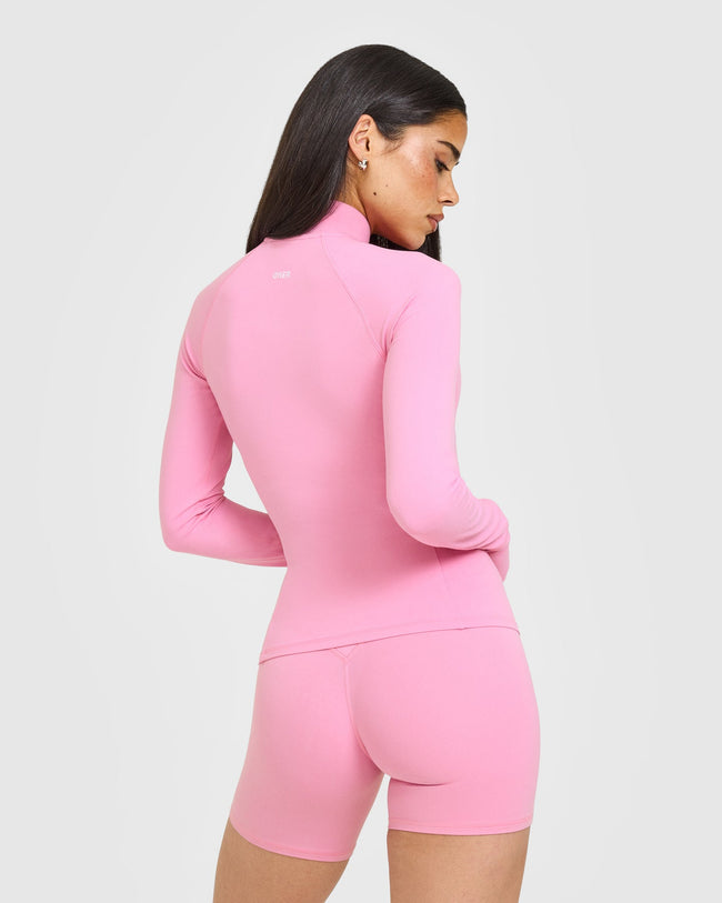 12DAYSONER_SOFTMOTION_JACKET_ROSEPINK_251007_PDP_1440x1800_02_650x.jpg