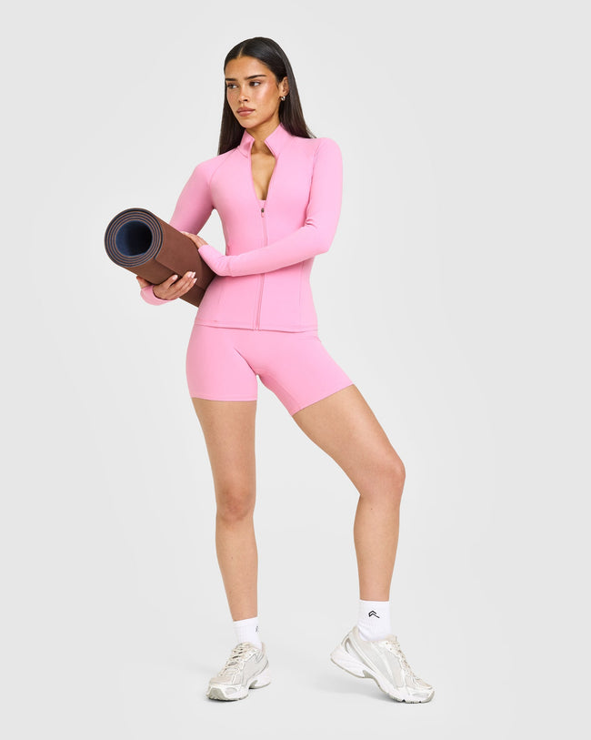 12DAYSONER_SOFTMOTION_JACKET_ROSEPINK_251007_PDP_1440x1800_03_650x.jpg