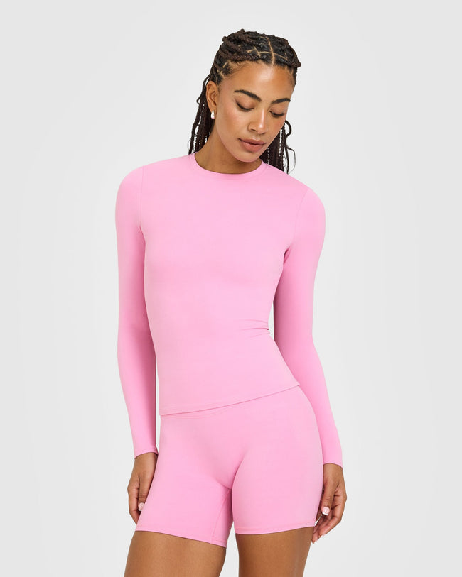 12DAYSONER_SOFTMOTION_LONG_SLEEVE_TOP_ROSEPINK_251105_PDP_1440x1800_01_650x.jpg